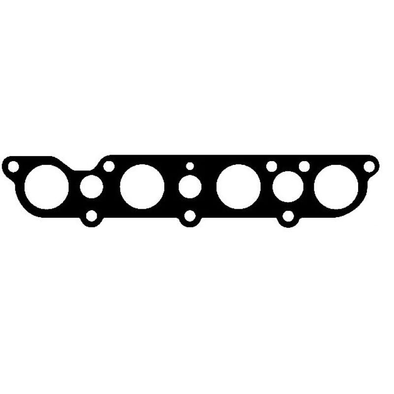 Renault Megane 2.0 16V Egzoz Manifold Contası F7R Royal