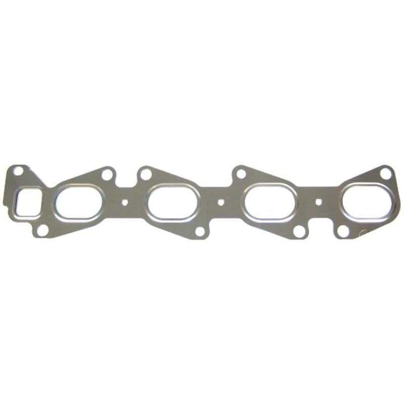Doblo 1.6Mjt Egzoz Manifold Contası  Çelik Royal 