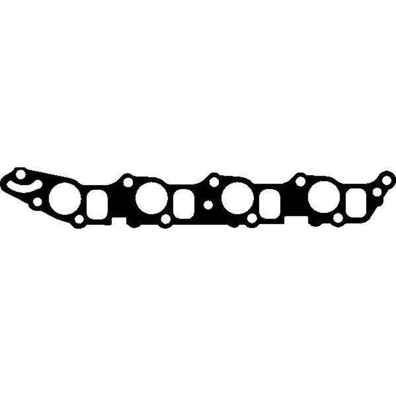 Alfa 147 156 Stilo Bravo 1.9Jtd Emme Manifold Contası Kaucuk Sac Royal 