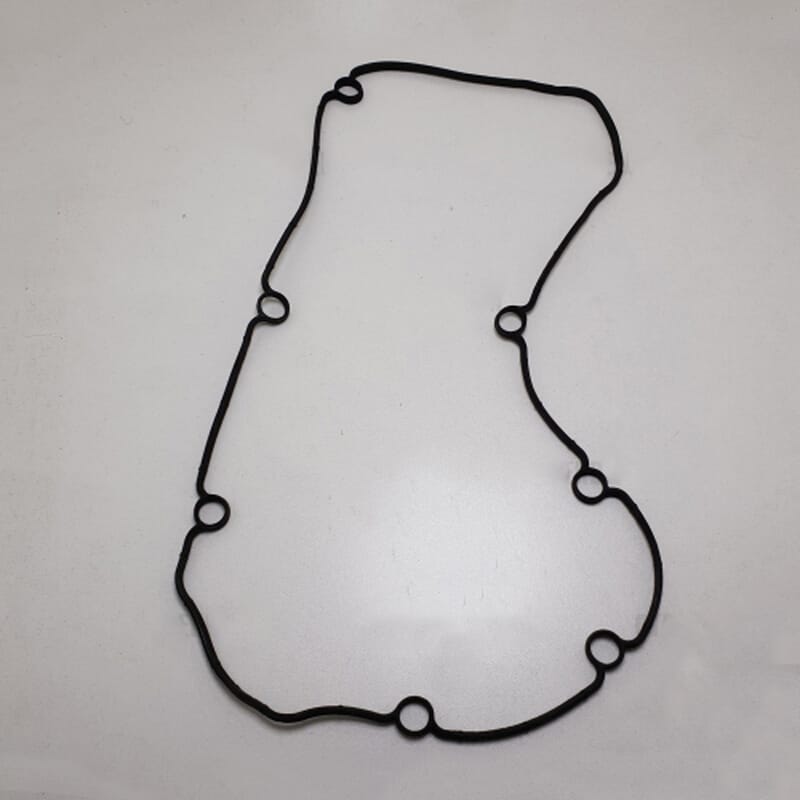 Subap Kapak Contası Ducato 2 Scudo Dw10Td 2.0Hdı 8V