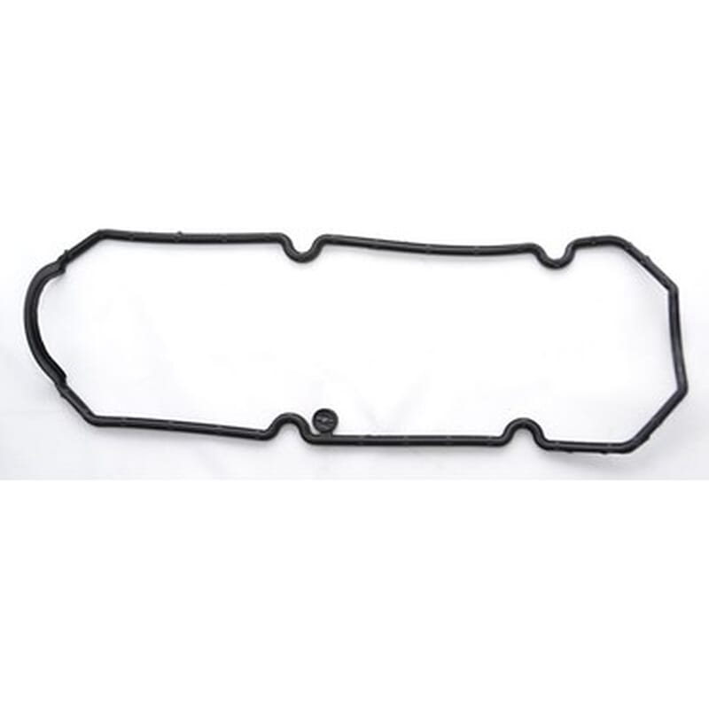 Subap Kapak Contası Lastik Albea Linea 1.4 8V 77Hp