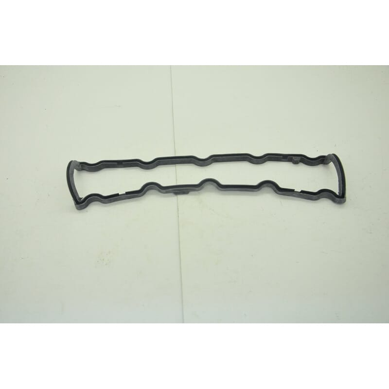 Subap Kapak Contası Scudo Dw8B