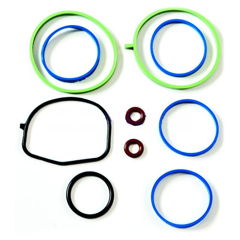 Albea Linea Palio Punto 1.4 Emme Manifold Contası Takımı Lastik Royal 