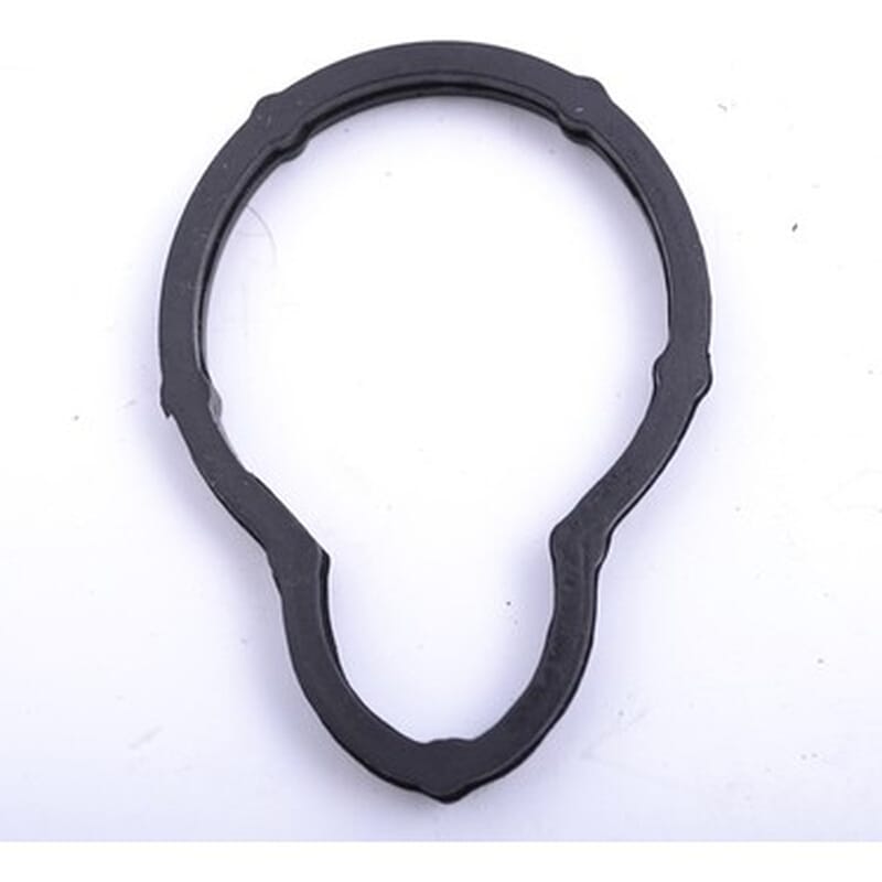  R19 Clio Kangoo Logan 1.4/16 8V K7J K7M Emme Manifold Contası Royal 