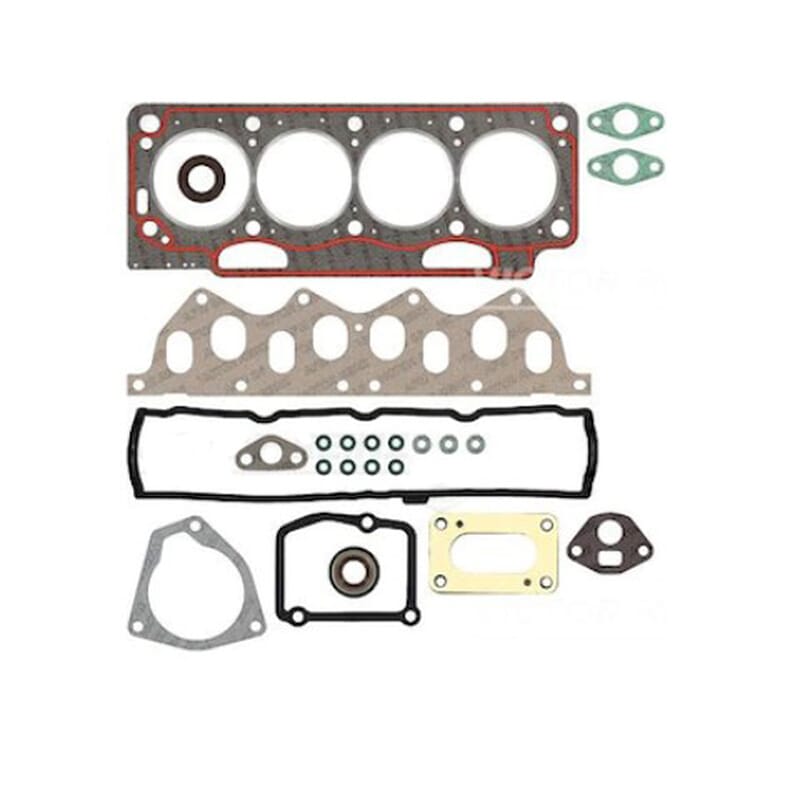 Motor Üst Takım Contası Renault 11 1700Cc Subap Lastikli Skt Keçeli