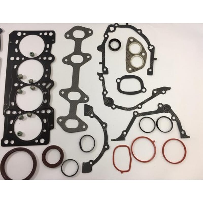 Motor Contası Takım Renault 9 Dizel Keçesiz+ Silindir Kapaksız