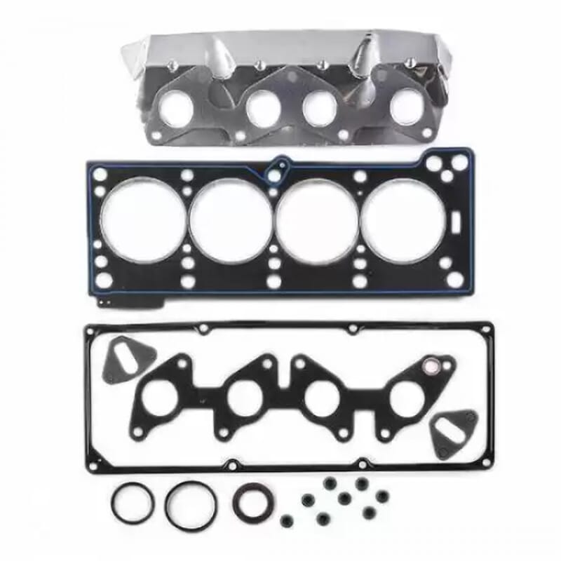 Motor Üst Takım Contası Renault Clio 1 Express R19 R9 1.4 8V E7J E6J