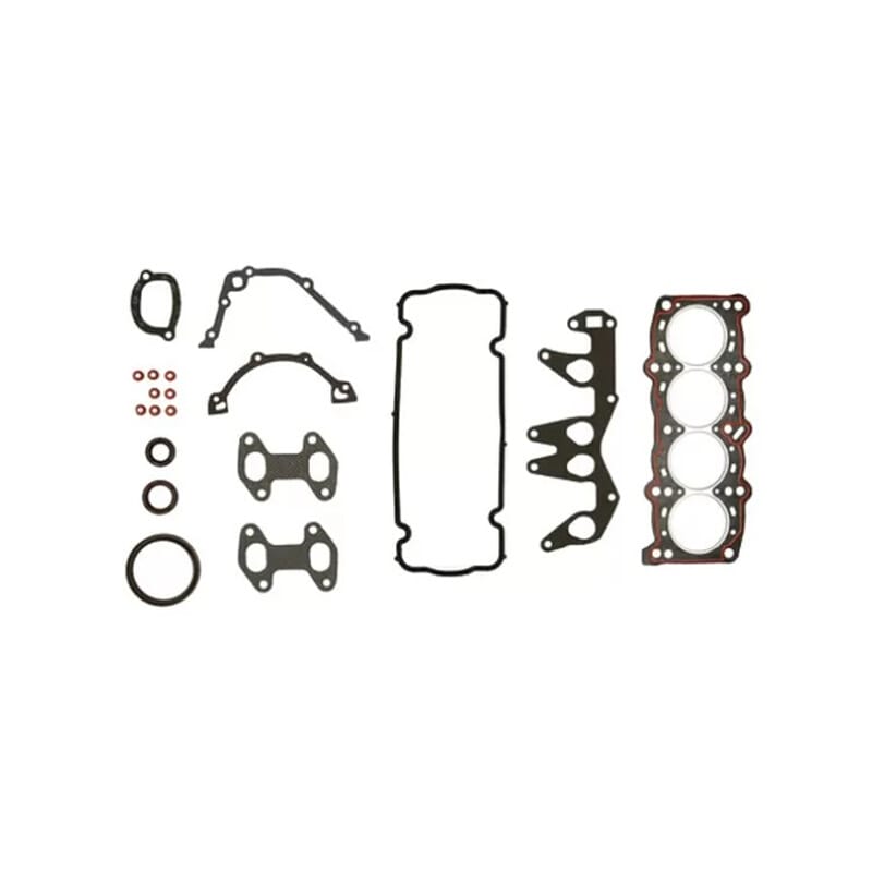 Motor Contası Takım Tipo Uno 1.4 Skt Keçeli