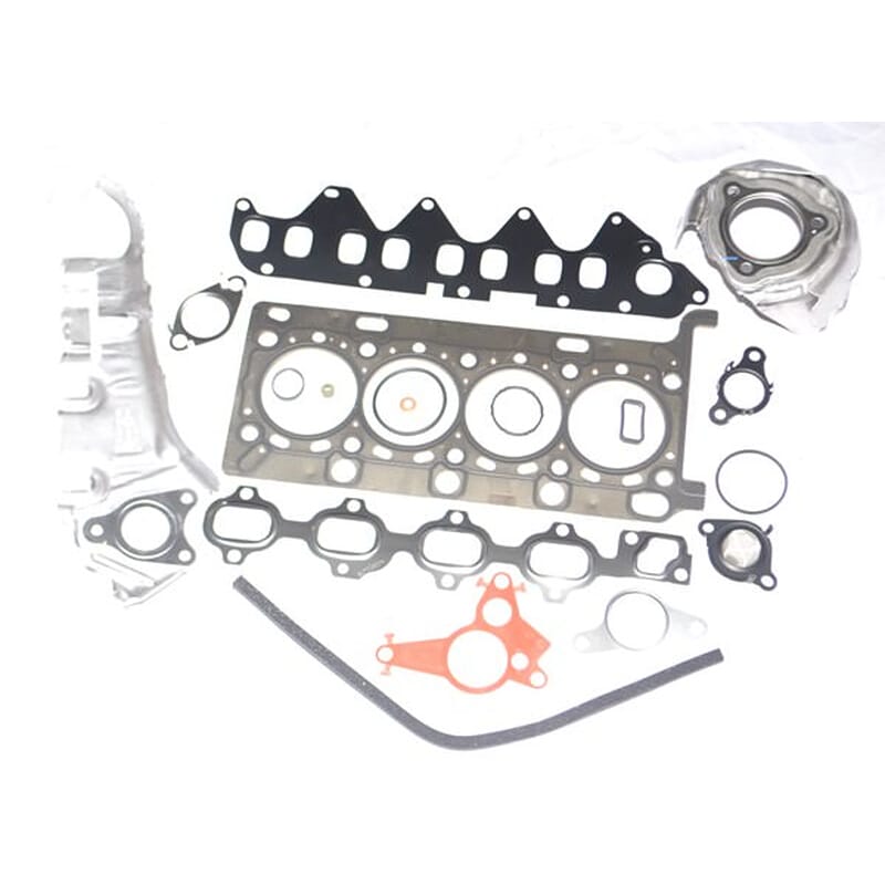 Motor Contası Takım Renault 9 1.6 Keçeli