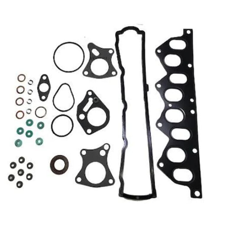 Motor Üst Takım Contası Renault 1.9D F8Q Kangoo Express R19