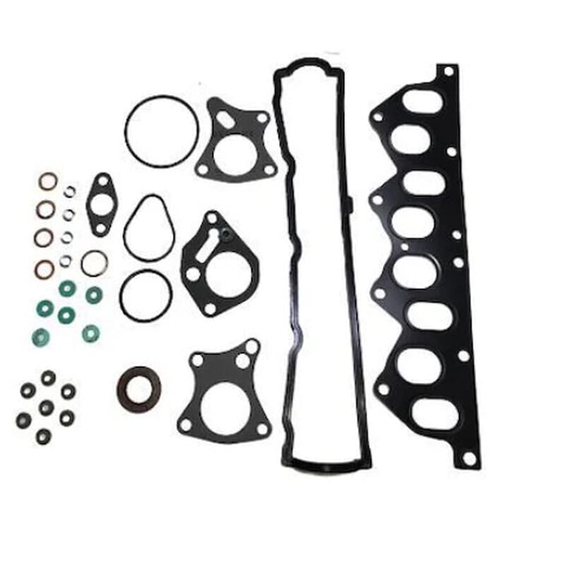 Motor Üst Takım Contası Renault 1.9D F8Q Kangoo Express R19