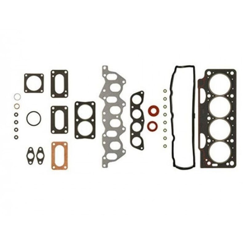 Motor Üst Takım Contası Kangoo Clio Renault 19 1.9D