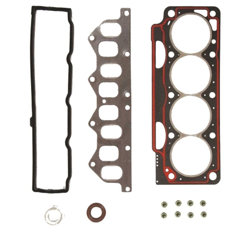 Motor Üst Takım Contası Keçeli Laguna Megane 1.8/2.0 8V F3P/F3R