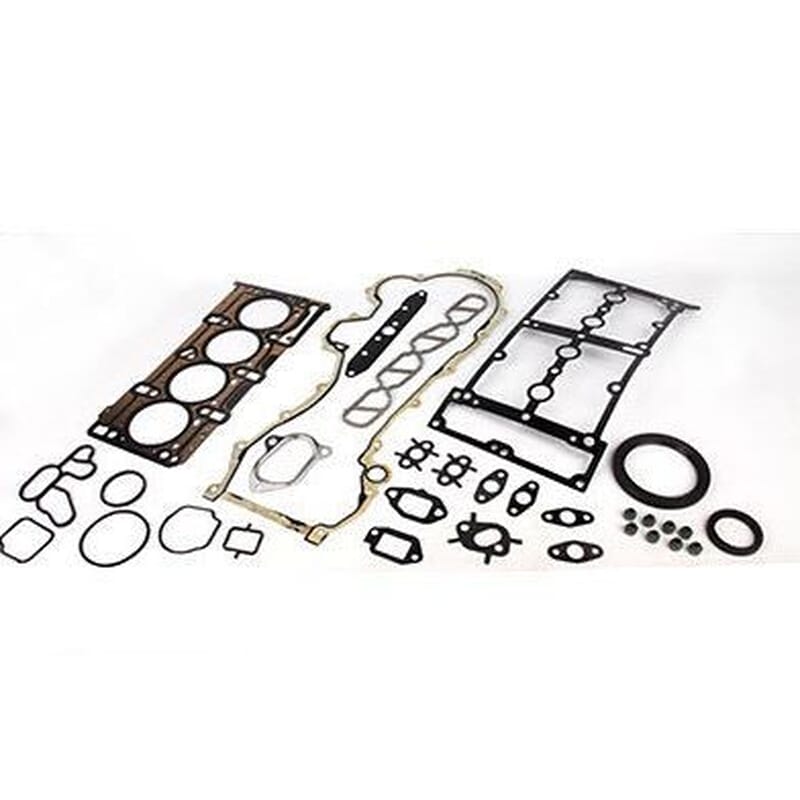 Motor Contası Takım Skc Sız Skt Keçeli Albea Doblo Fiorino İdea Linea Palio Punto H D 1.3Jtd Mjt 188A9.000 223A9.000