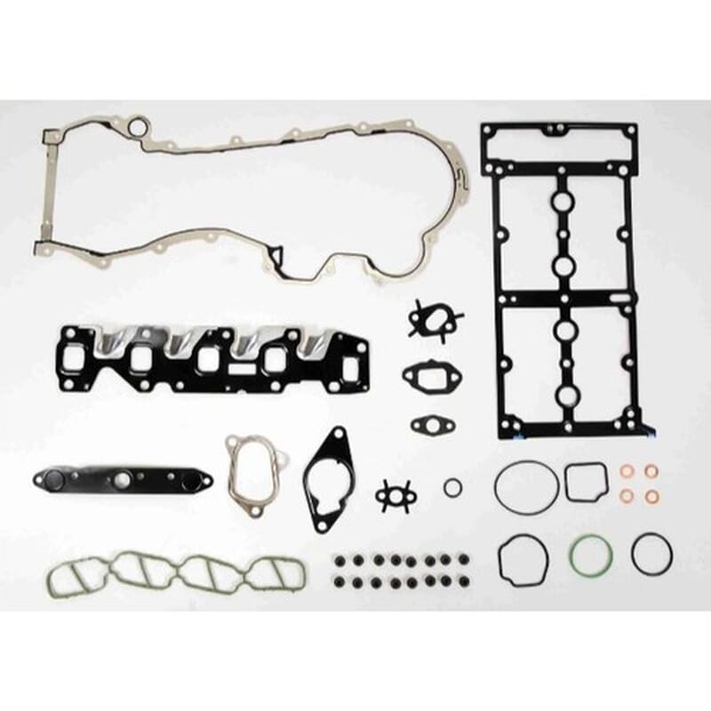 Motor Üst Takım Contası Albea Doblo Fiorino İdea Palio Punto Linea 1.3Mjt Skc Sız Reinz Subap Lastikli