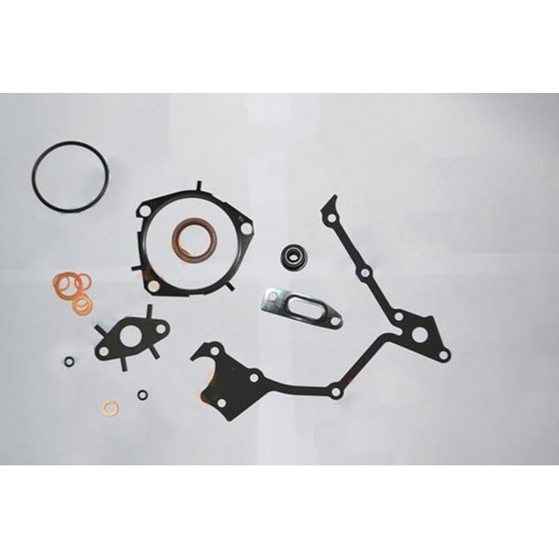 Doblo 1.9Jtd Motor Conta Takım