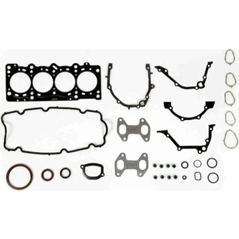 Motor Contası Takım Albea Palio 1.4 8V 77Hp Skt Li