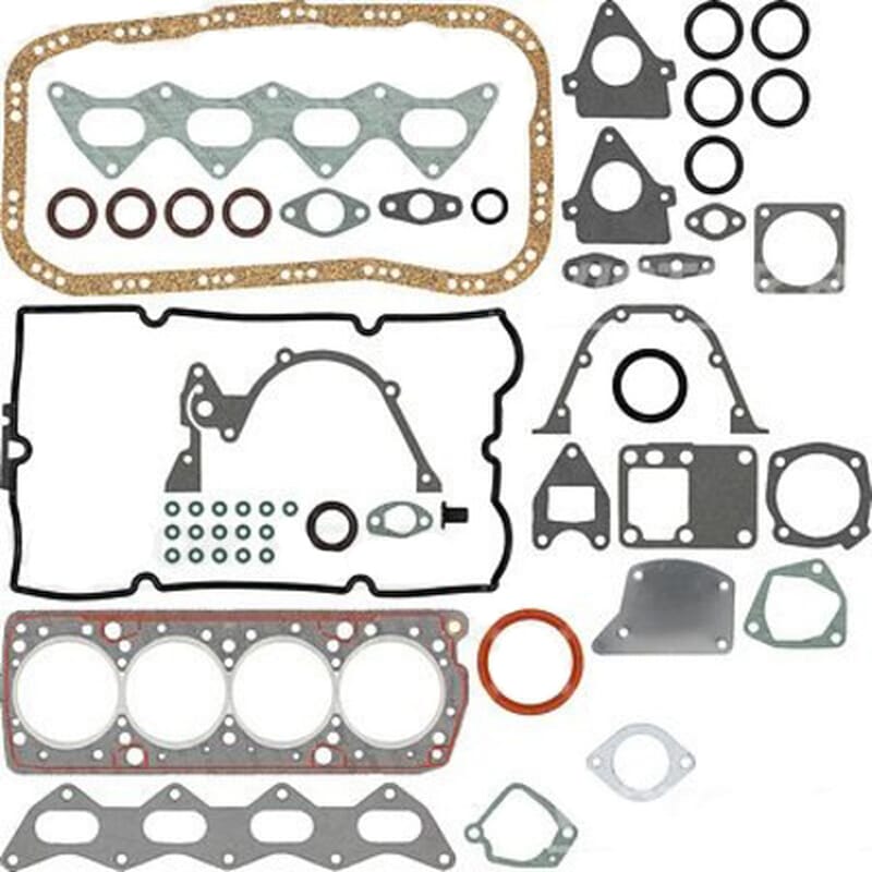 Conta Motor Takım Skc Li Sp Reinz K Tempra 2.0 16V