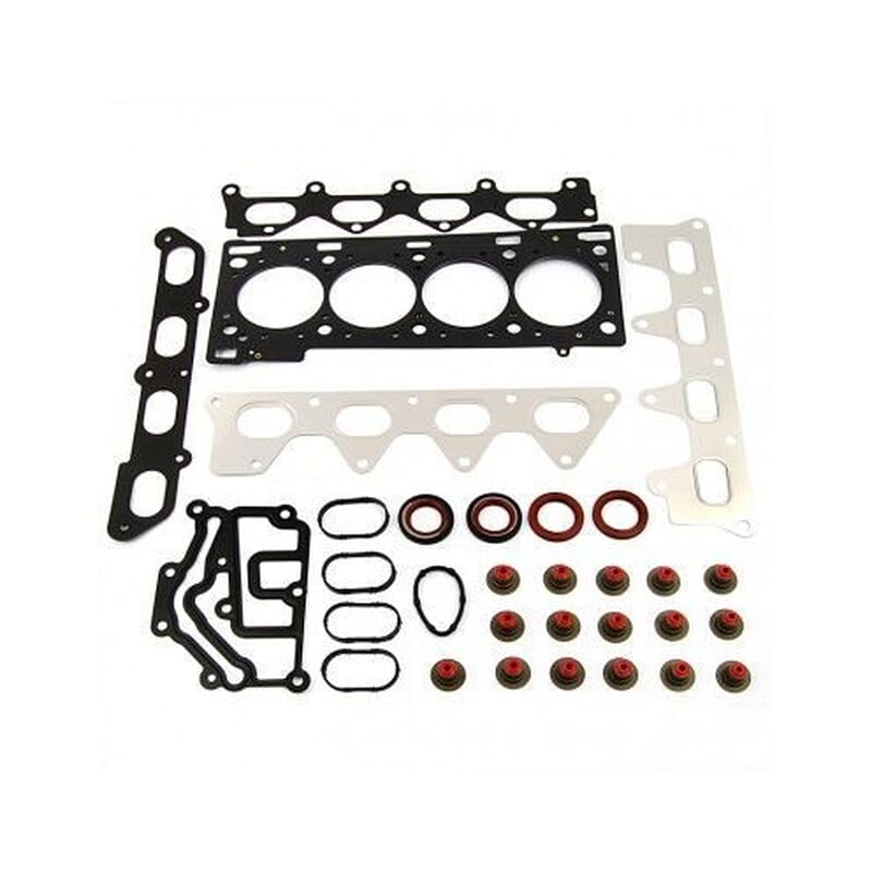 Motor Üst Takım Contası Megane Laguna 1.8 2.0 16V F4R Keçeli Skclı