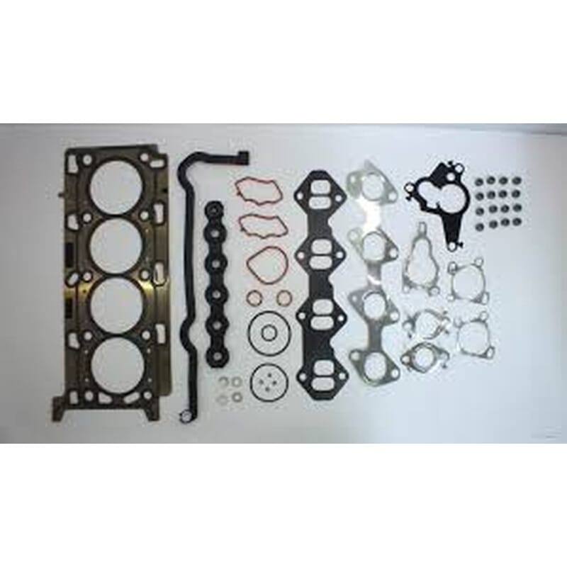 Motor Üst Takım Contası Renault Laguna 2 3 150Hp 2.0Dcı Trafic 2 2.0Dcı M9R Reinz Subap Lastikli