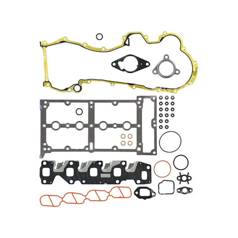 Motor Üst Takım Contası Fiat Linea Doblo 1.3D Mtj 90Hp Reinz Lastikli Skc Sız