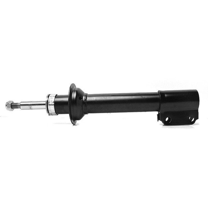 Amortisör Ön Gazlı Renault 9 Renault 11 Brodway Spring Flash