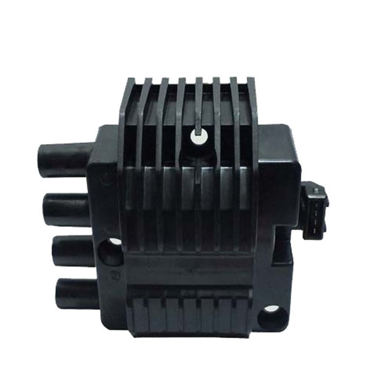 Tempra Mpİ 1,6 Ateşleme Bobini Sagem