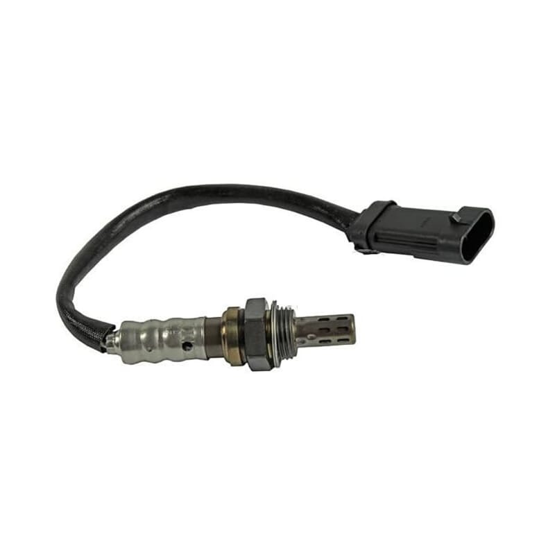 Oksijen Sonda Sensörü Doblo Punto Grande Linea Albea Palio 1.4 8v