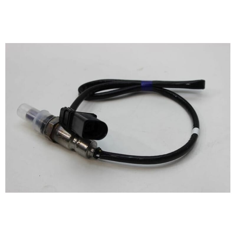 Oksijen Sonda Sensörü Fiorino Linea Punto Doblo 1,3 Mjtd