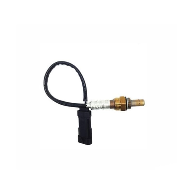 Oksijen Sonda Sensörü Kangoo Clio Logan Duster 1,4 E7J