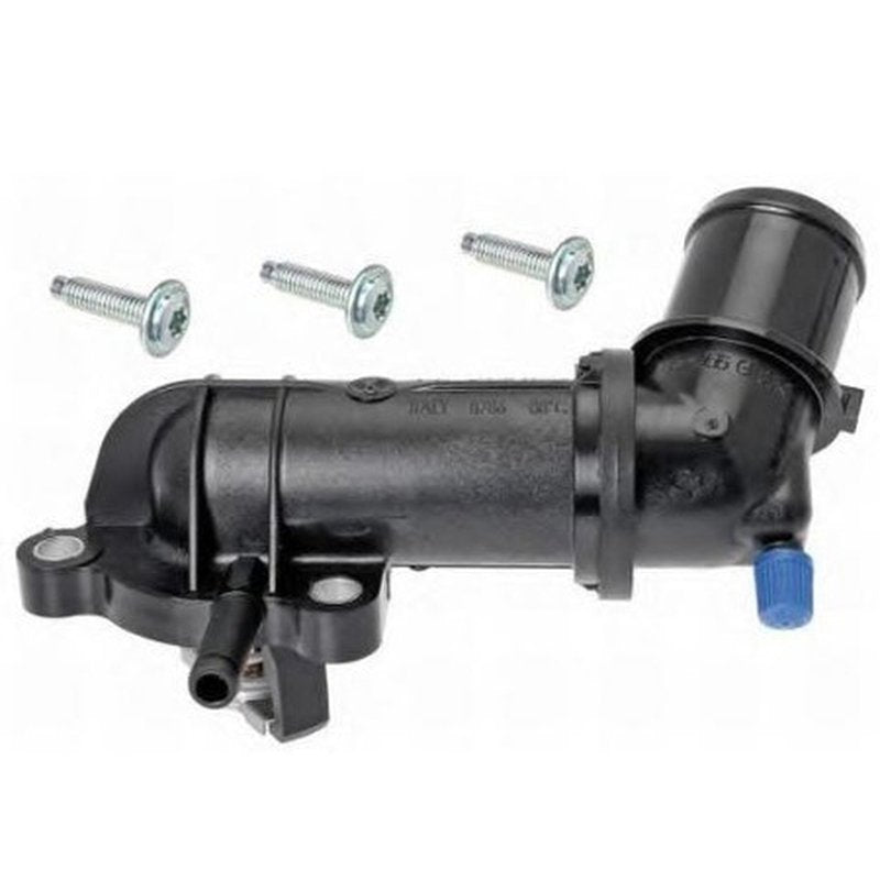 Termostat Komple Doblo 3 Linea Bravo 1,6 Mtj