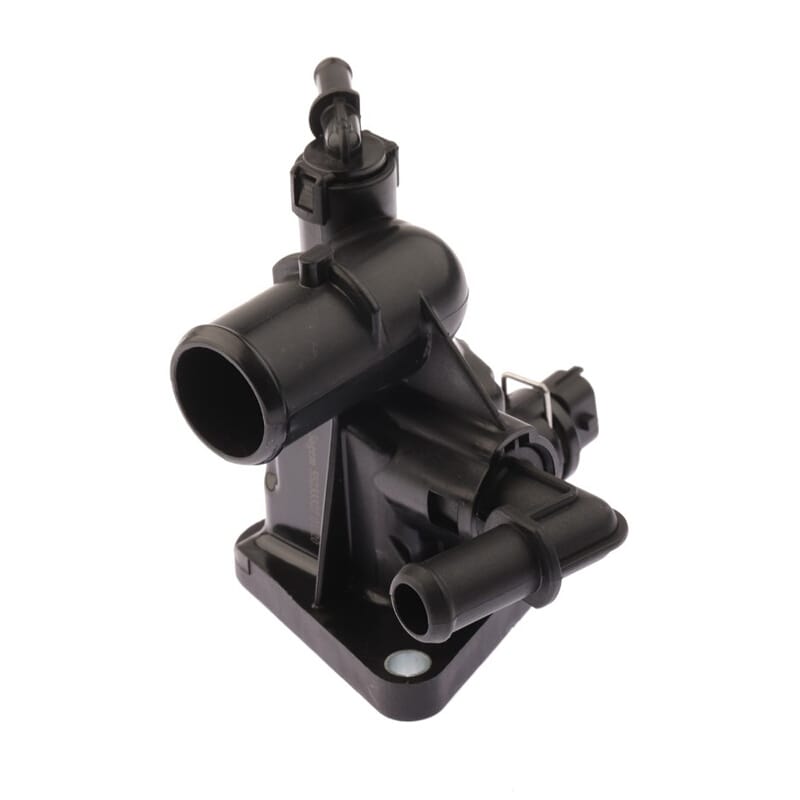 Doblo Fiorino Egea Punto 1,3 Mjtd Euro 6 Termostat Sagemfrans