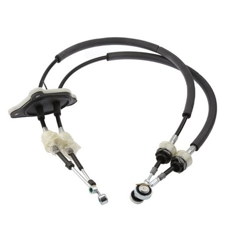 Fiorino 1.3 Euro 5 Vites Teli Sagemfr