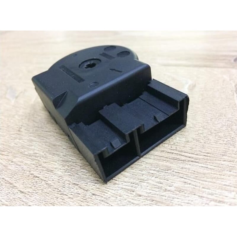 Kontak Termiği Doblo 3 Fiorino Grande Punto Linea