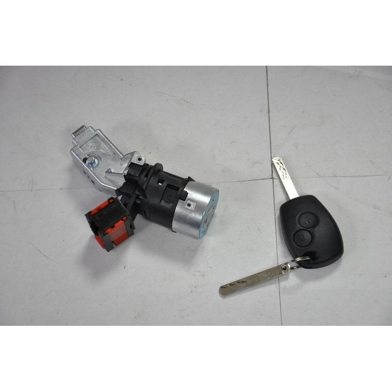 Kontak Anahtarı Clio 3 Master Kangoo 3