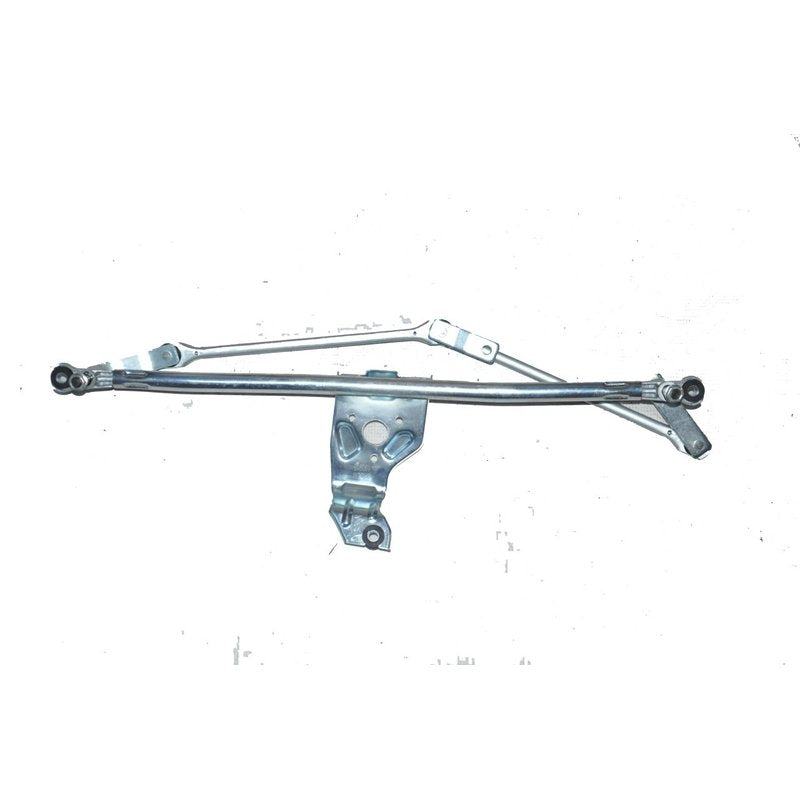Silecek Mekanizması Motorsuz Doblo