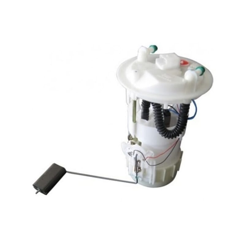 Alfa Romeo 33, Megane 2, Clio, Fluence 1,6 16V Yakıt Depo Şamandırası Sagemfrans