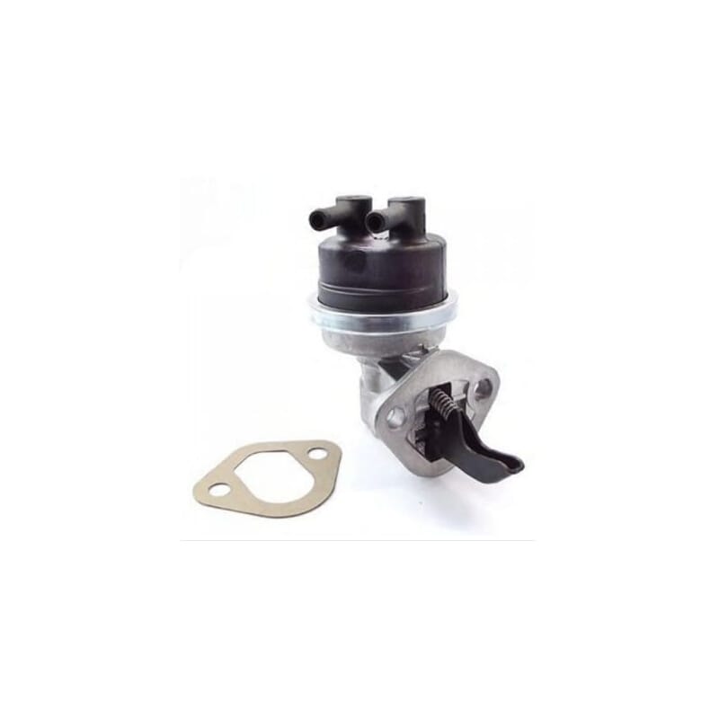 Renault 9 - 11 Ym Benzin Otomatiği 2 Tüplü Sagem