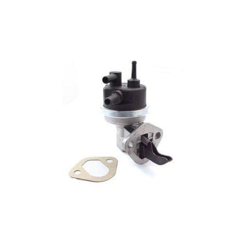 Renault 9 - 11 Benzin Otomatiği Em 3 Tüplü Sagem