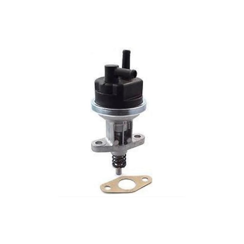 Renault 11, 21 Manager Benzin Otomatiği Sagem