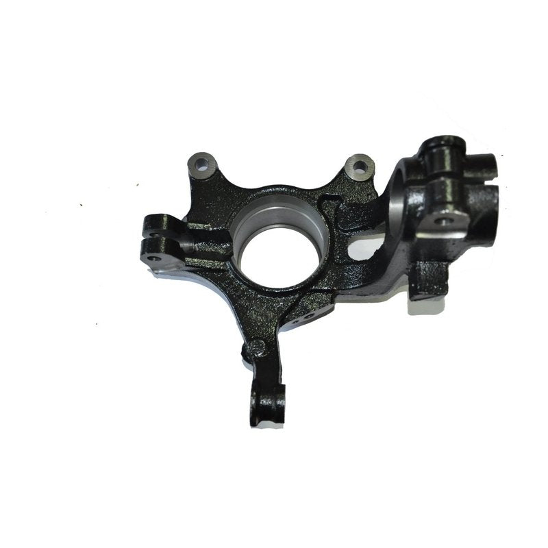 Megane 4 Sağ Aks Taşıyıcı Sagem