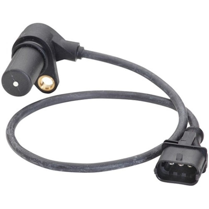 Volant Sensörü Brava Bravo Doblo Marea Palio Punto Stilo Alfa 146 147 156 1,9Jtd