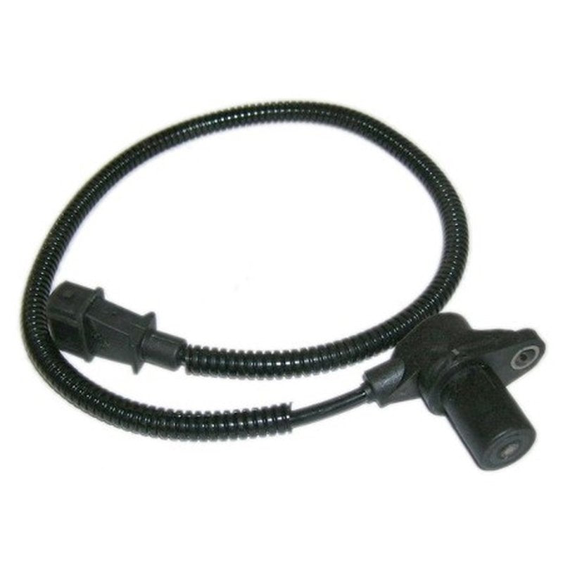 Volant Sensörü Ducato 1994 - 2006