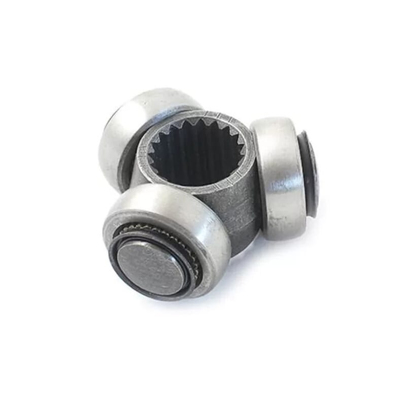 Uno 60 Aks Mafsalı Sagem