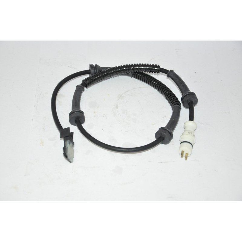 Trafic 2 Abs Kablosu Ön Sagem 8200583498