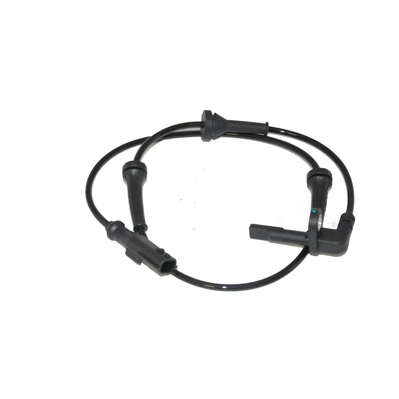 Master 3 Ön Abs Kablosu 8200735314 Sagem