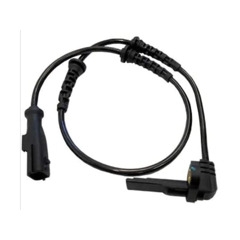 Megane 3, Duster, Fluence Ön Abs Kablosu 479100004R Sagem