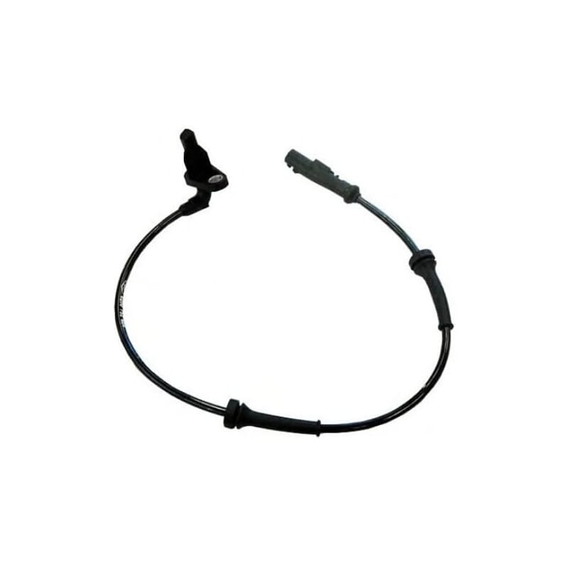 Logan 1, 2, Sandero Arka Abs Kablosu 479000527R Sagem