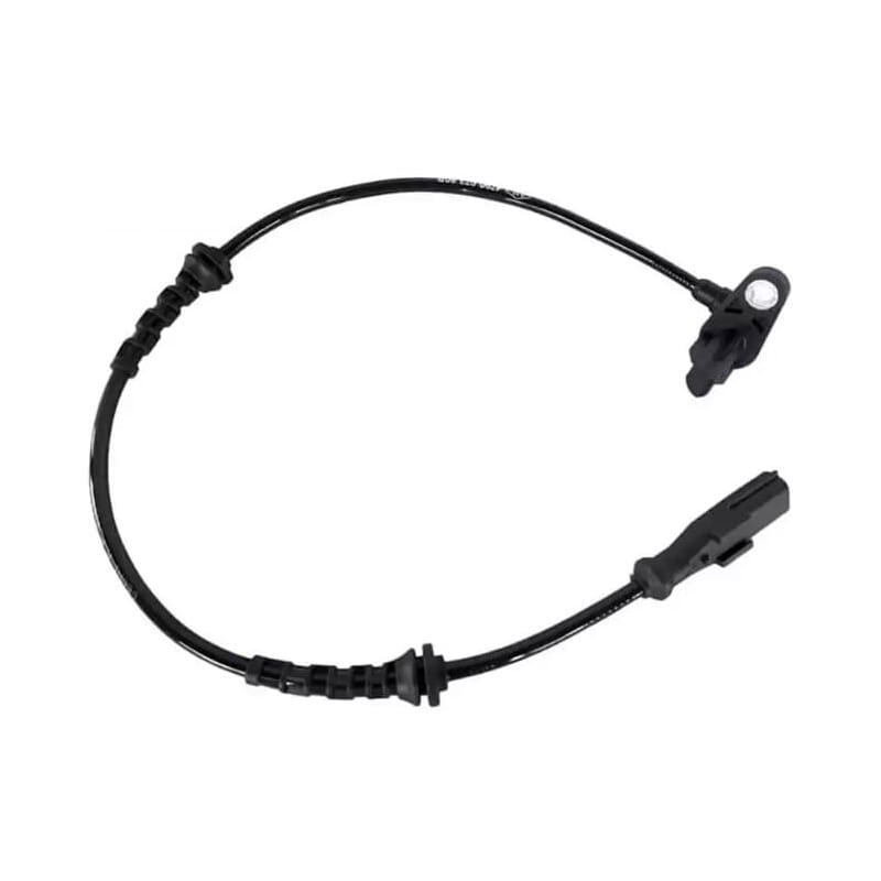 Logan, Sandero Abs Kablosu Arka 479007380R Sagem