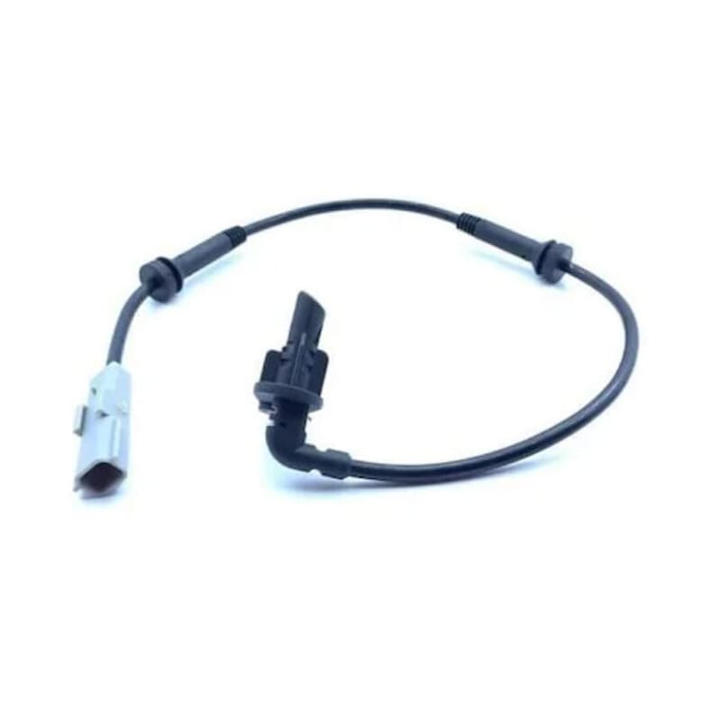 Dokker Lodgy Logan Clio Symbol Joy Arka Abs Kablosu Sol Sagem 479005846R